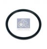 DT 4.20400 Shaft Seal, wheel hub